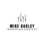 Mike Badley DJ