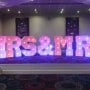 Seren Events