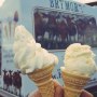 Brymor Ice Cream 