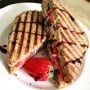 Ed Dibbles Street Eats