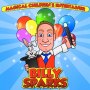 Billy's Partytime Entertainments