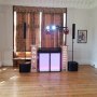 AndyB - Mobile Disco & Entertainment