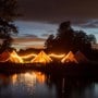 Beau and Bell Tent Hire Limited