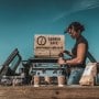 Camper Cafe