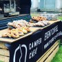 Camper Cafe