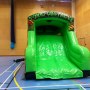 Jump & Bounce Northumberland