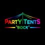 Party Tents Rock