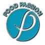 Passion 