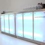 brooks bars Mobile bar hire. brooks bars Wedding bar hire. brooks bars Festival bar hire. brooks bars Event bar hire. Outside bar hire. mobile bar rental