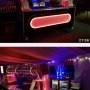 My bar mobile bars