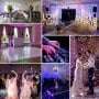 Cadence Entertainment