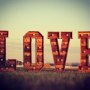 Lightup Letters
