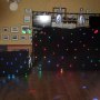 East Yorkshire Discos