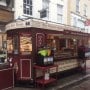 Kent & Sussex Catering Ltd