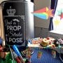 Eventz Photobooth