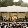 JAM Stage Hire