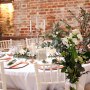 Billet-doux Events 