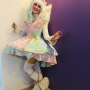 Once Upon A Dream Parties