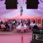 DJ Hire | JFSounds