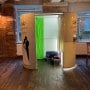 Elite Photo Booths Yorkshire