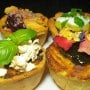 Dineology