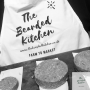 The Bearded Kitchen