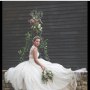 Viktoria Kohl Bridal