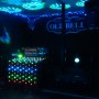 DJ Howie Roscoe