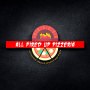 All Fired Up Pizzeria