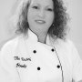The Dutch Foodie