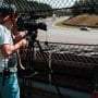 GK Videography