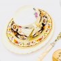Victoria's China Hire & Catering Services