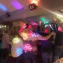 RT's Disco