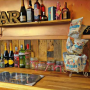 Bar Cavallo