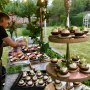 Spark Food Catering