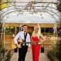 Octavas acoustic duo