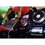 Dj Benjie Entertainment