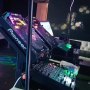 Cool Sounds Disco & DJ