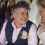 Eleanor Louise Simply Weddings
