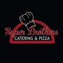 The Super Brothers Catering