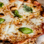 Love Wood Oven