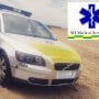SH Medical Service LTD