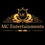 MC Entertainments