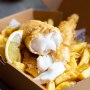 Baxters Food Truck