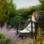 DK Bristow Photography