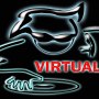 virtual.jpg