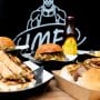 Impi Street Food