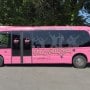 Northwest Prestige Travel