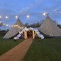 TSG Events