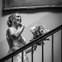 David Auston Photography